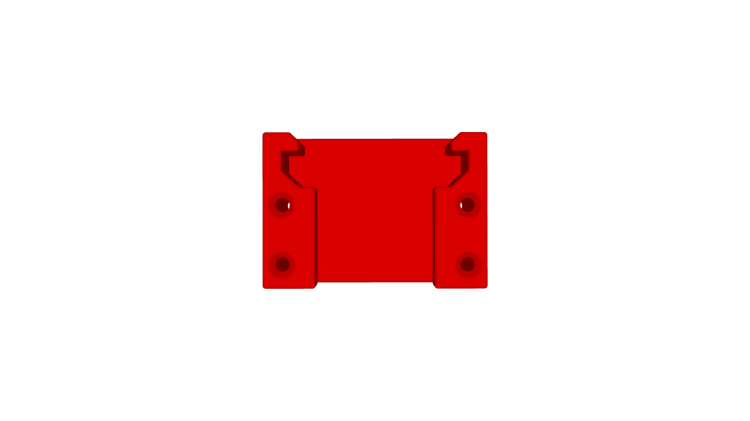 model (74).png