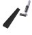 Skrobak gumowy – zamiennik do ILIFE W90.jpg