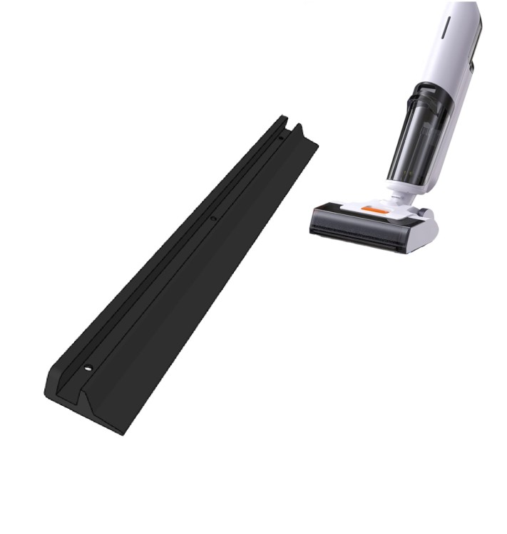 Skrobak gumowy – zamiennik do ILIFE W90.jpg