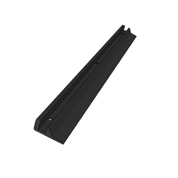 Skrobak gumowy  do ILIFE W90.jpg