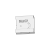 model (21).png