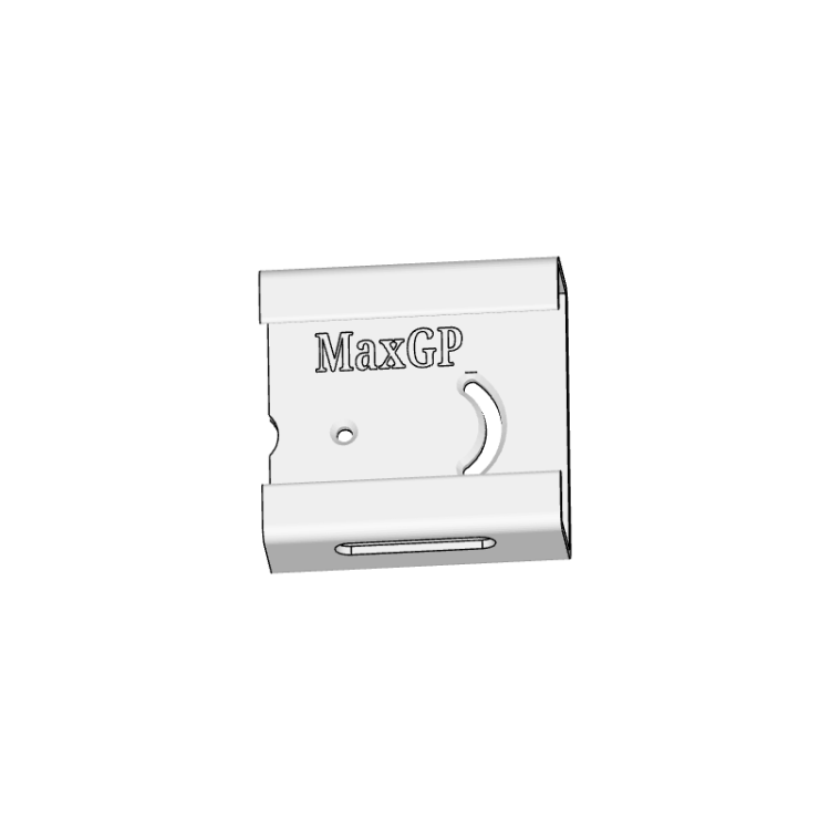 model (21).png