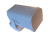 osłonka projektora hy310 biała.png