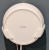 Uchwyt Wieszak  Ścienny do TP-Link Deco BE25 – Solidny Wieszak na Router WiFi  .png