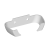 Mocny Uchwyt Ścienny do TP-Link Deco BE25 – Solidny Wieszak na Router WiFi  Kolor Biały.png