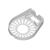 model (27).png