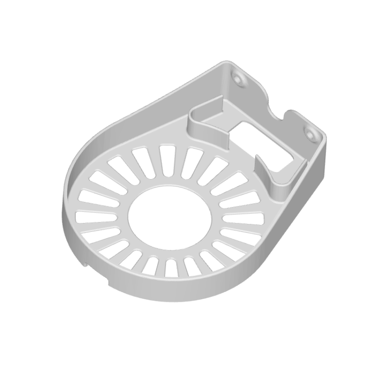 model (27).png