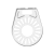 model (26).png