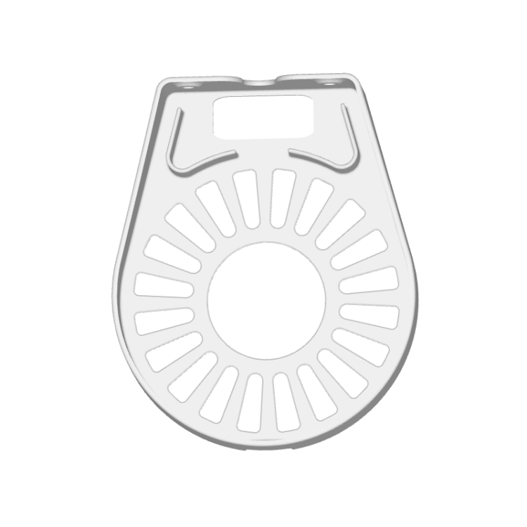 model (26).png