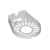model (25).png