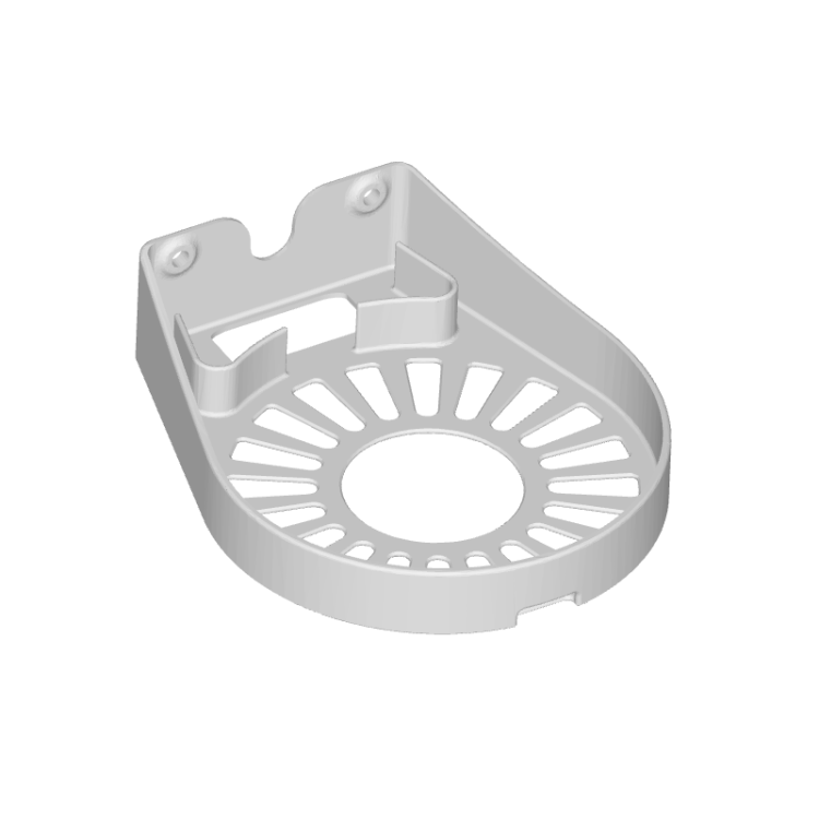 model (25).png