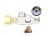 Butla-CO2-8l-i-Przetoczka-Adapter-ALFA10-Do-Naboi-Sodastream-Quick-Connect-Kod-producenta-B8LQC.jpeg