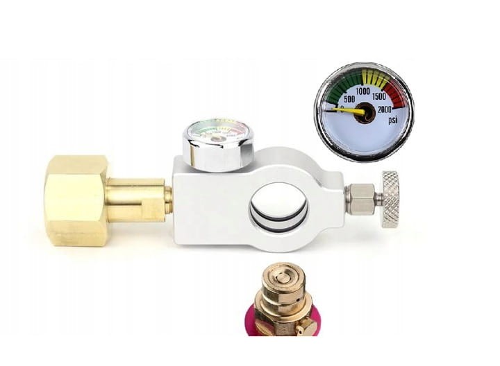 Butla-CO2-8l-i-Przetoczka-Adapter-ALFA10-Do-Naboi-Sodastream-Quick-Connect-Kod-producenta-B8LQC.jpeg