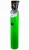 Butla-CO2-8l-i-Przetoczka-Adapter-ALFA10-Do-Naboi-Sodastream-Quick-Connect-EAN-GTIN-5906321341332.jpeg