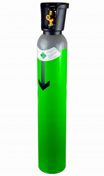 Butla-CO2-8l-i-Przetoczka-Adapter-ALFA10-Do-Naboi-Sodastream-Quick-Connect-EAN-GTIN-5906321341332.jpeg
