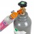 Przetoczka-Adapter Sodastream-Art-Duo-Terra-Quick-Connect-Pink.jpg