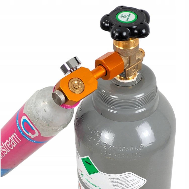 Przetoczka-Adapter Sodastream-Art-Duo-Terra-Quick-Connect-Pink.jpg