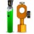 Przetoczka Adapter do Sodastream Quick Connect Terra Duo Art Butla Co2 8L (6kg).jpg