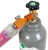Przetoczka-Adapter-Sodastream-Art-Duo-Terra-Quick-Connect-Pink.jpg