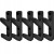 ZESTAW-HAKOW-PODWOJNYCH-NA-UBRANIA-LAMELE-LOFT-CZARNY-5SZT-.jpg