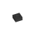 model (35).png