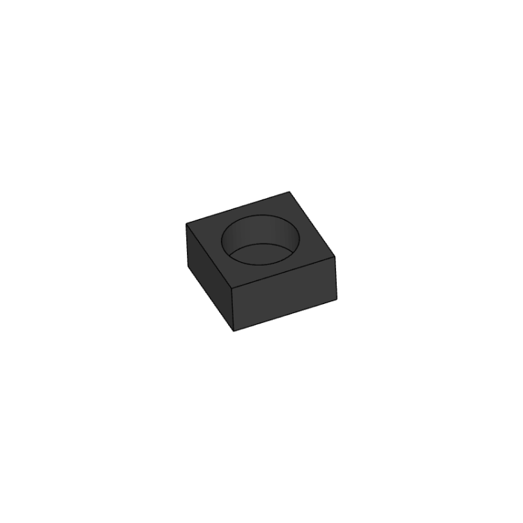 model (35).png