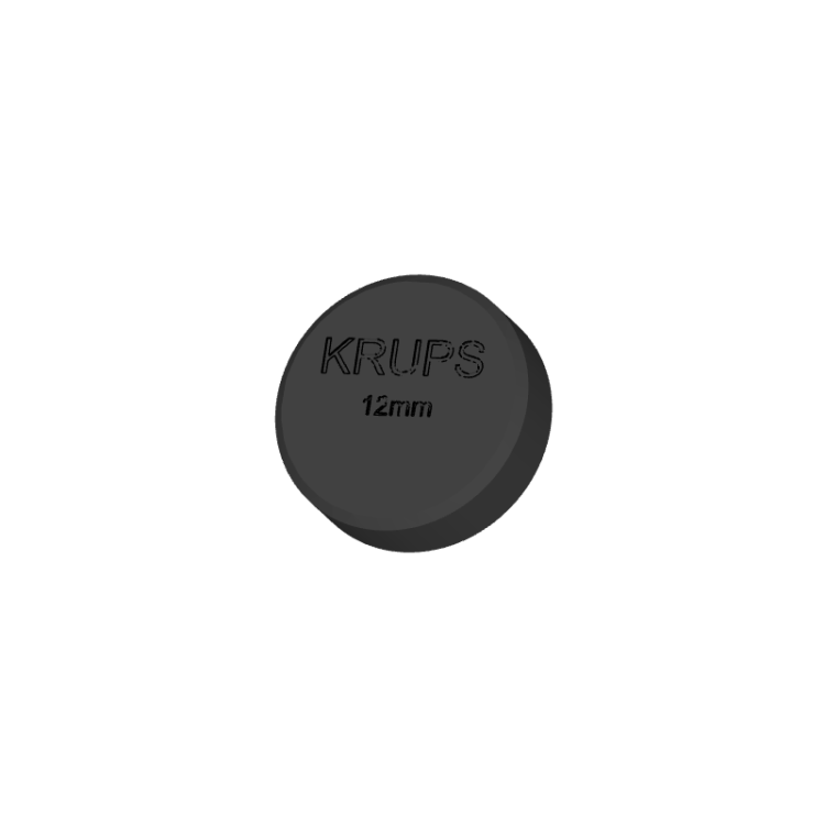 KRĄŻEK DO KALIBRACJI EKSPRESÓW KRUPS.png