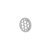 KRATKA WENTYLACYJNA DO MEBLI FI44MM BIAŁA ZESTAW  SZT PLASTER MIODU.png