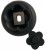 Sprzeglo-5-zabkowe-do-Monsieur-Cuisine-Connect-Smart-Trend-Silvercrest.jpg