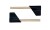 Wieszak na rower szosowy_grawelowy - stylowy, solidny.jpg
