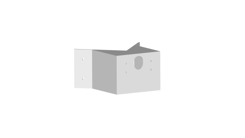 model (38).png