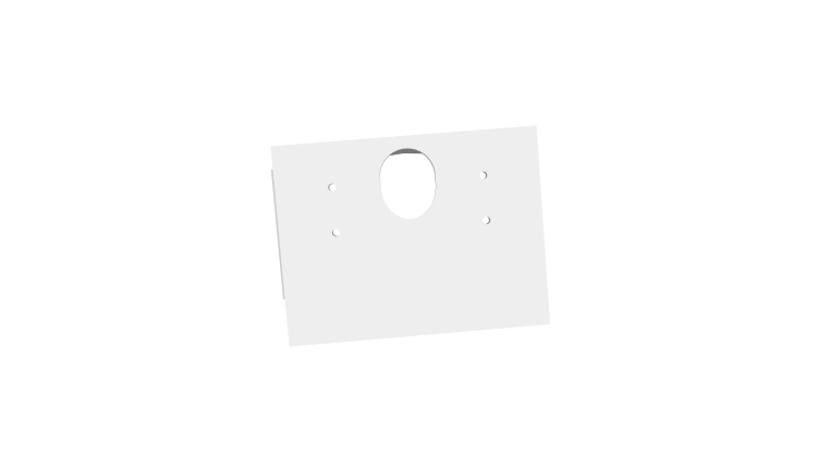 model (39).png
