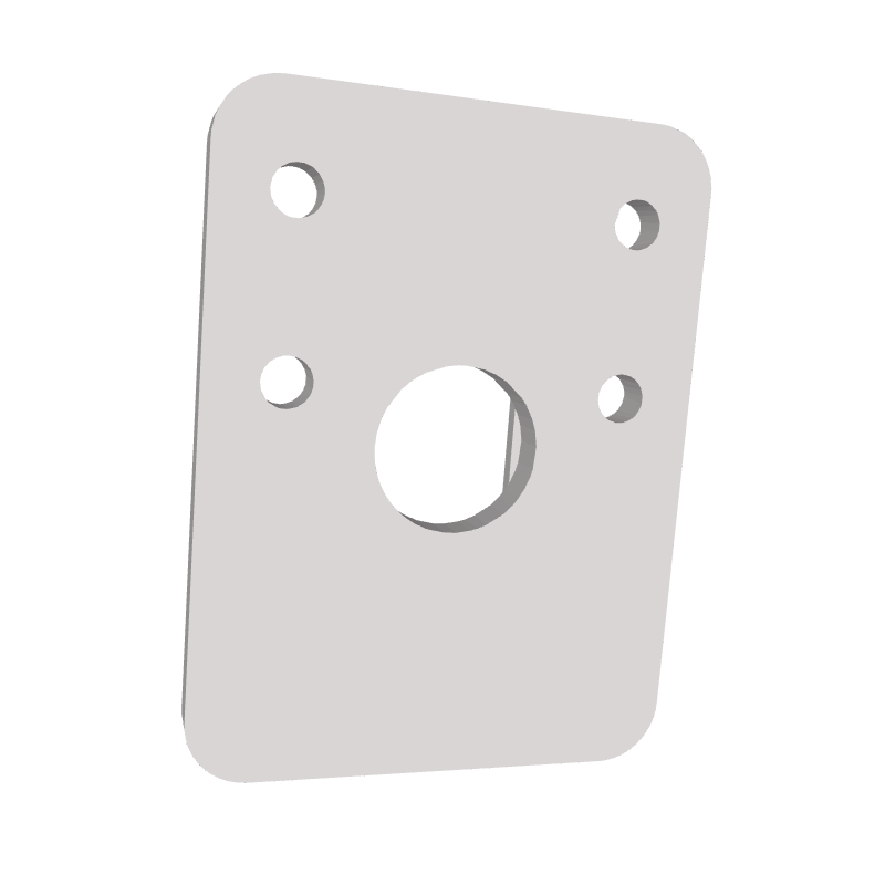 PODSTAWA _ UCHWYT SŁUPOWY DO KAMERY TP-LINK TAPO C500 UNIWERSALNY.jpg