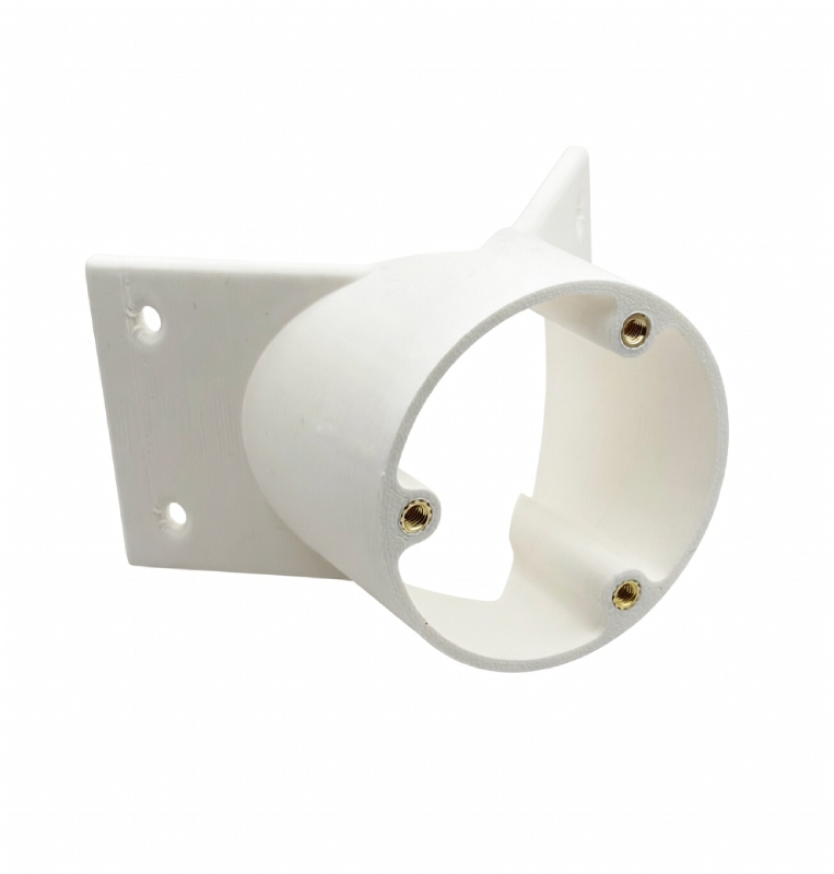 Puszka montażowa do IMOU IPC-F42P-D BULLET 2C 2 3 BULLET 3.jpg