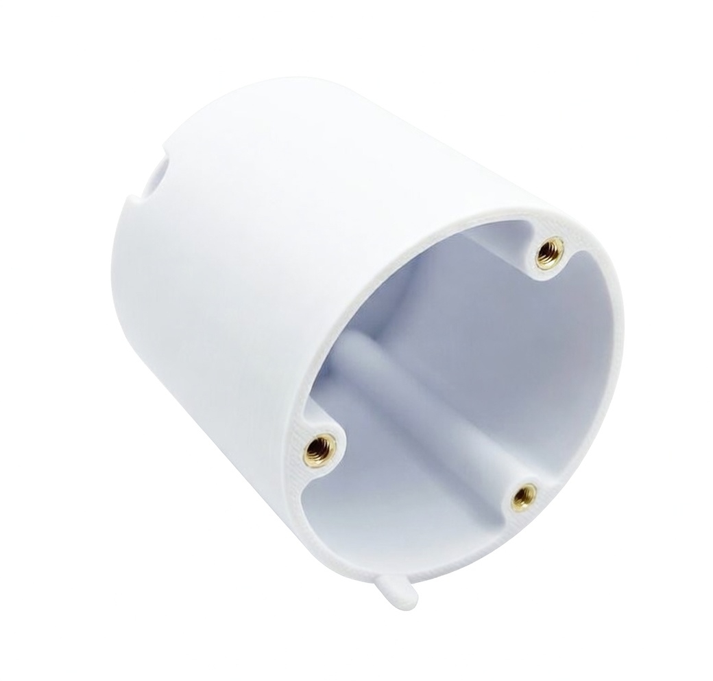 Puszka montażowa do IMOU IPC-F42P-D BULLET 2C 2 3.jpg