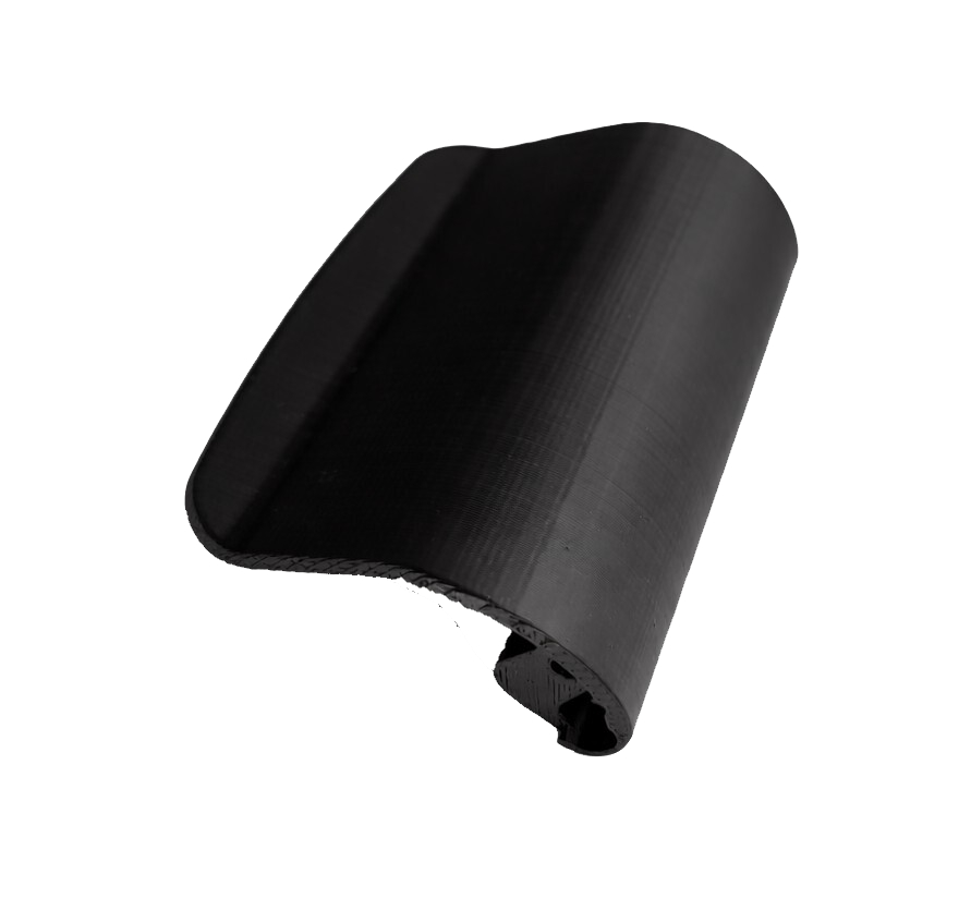 RĄCZKA _ UCHWYT REGULACJI OPARCIA CYBEX PRIAM MIOS BALIOS.jpg