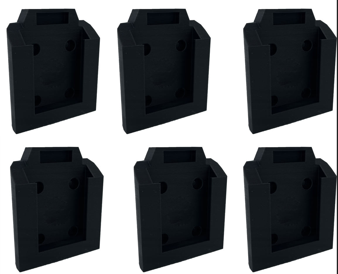 2026-04-17_19h30_28.png