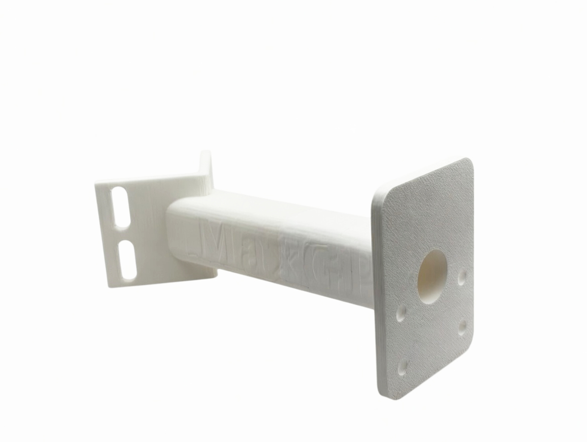 UCHWYT NAROŻNIKOWY Pasuje DO KAMER TP-LINK TAPO C500 MONITORING 15cm (1).jpg