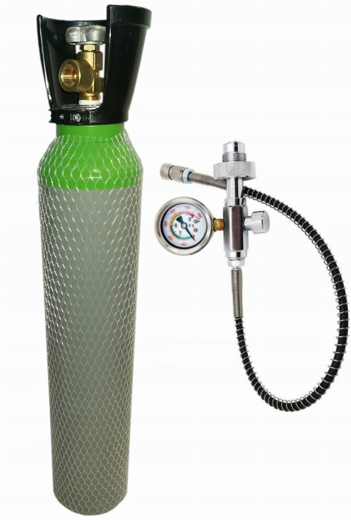 Przetoczka-PCP300-450-bar-Butla-Nowa-8L-do-paintballu-Wiatrowe-i-Airsoftu.jpg