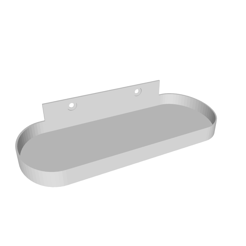 model (100).png