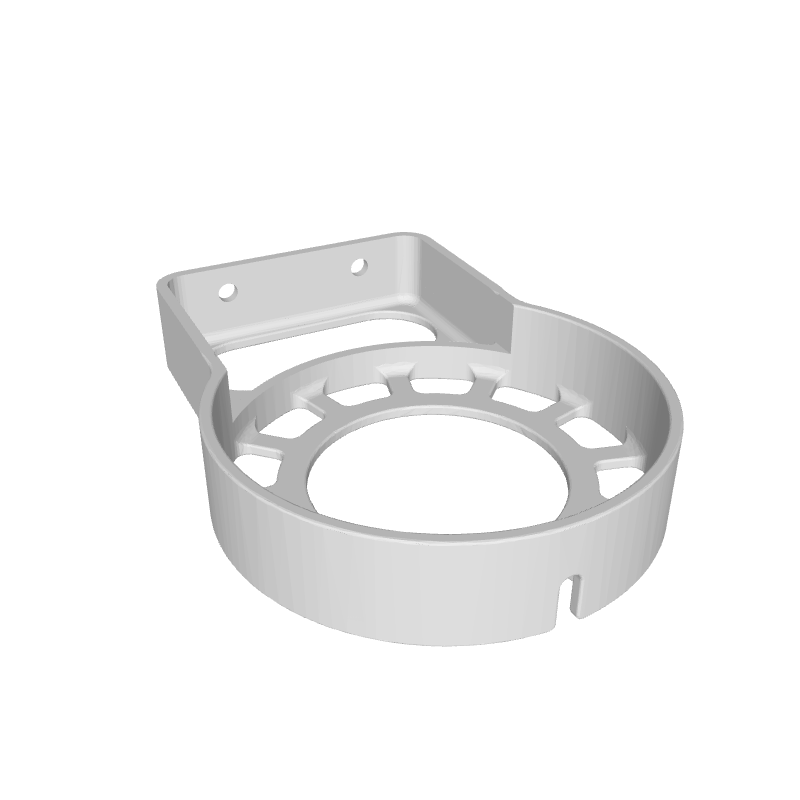 model - 2026-05-15T162823.461.png