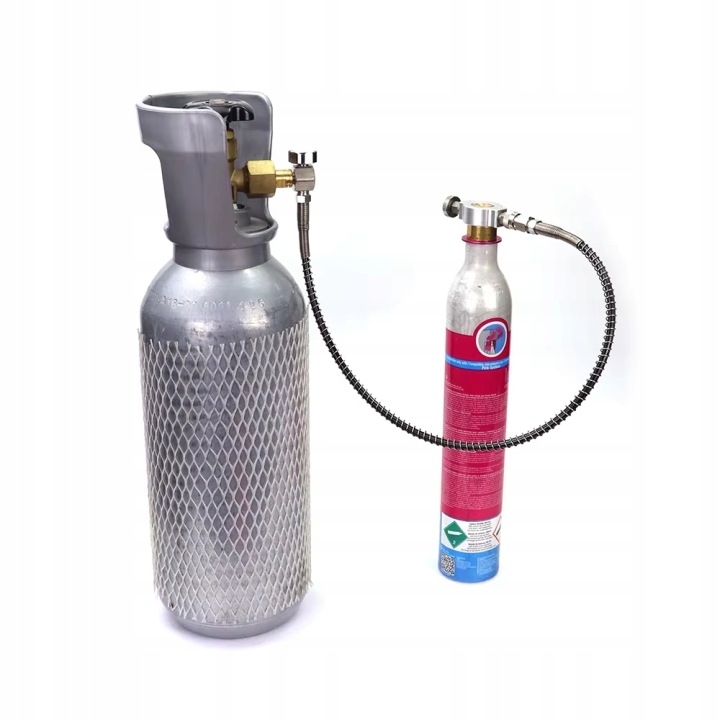 Przetoczka-Przewod-adapter-do-Sodastream-Quick-Connect-Art-Terra-Duo-Pink-EAN-GTIN-5904178660866.jpeg