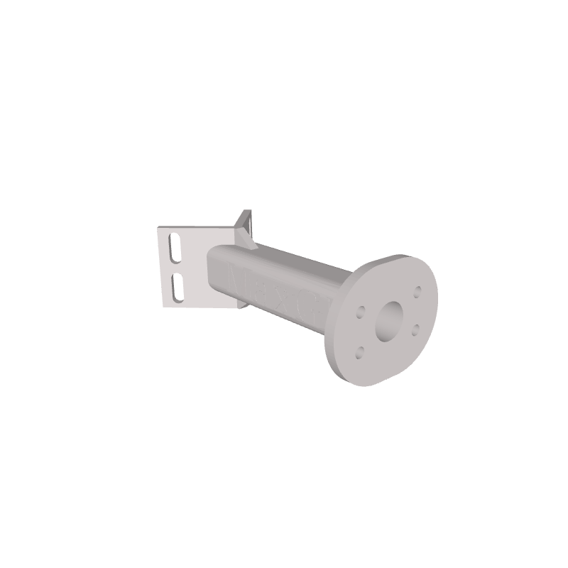 model - 2026-05-23T144840.970.png