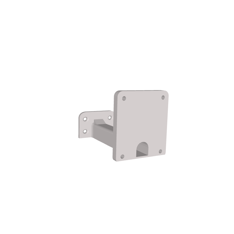 model - 2026-05-24T135337.683.png