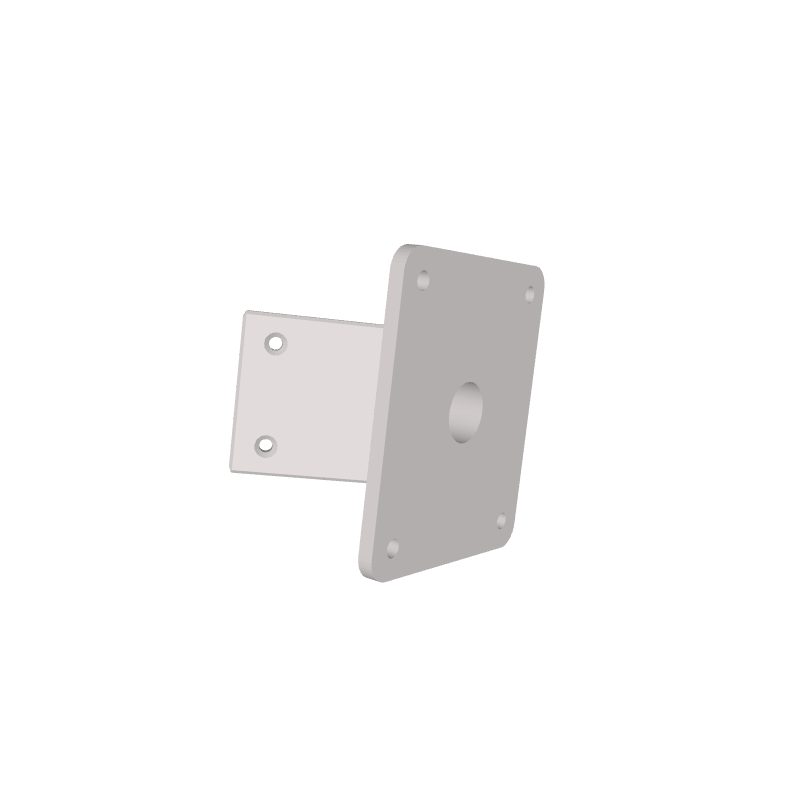 model - 2026-05-24T135629.744.png