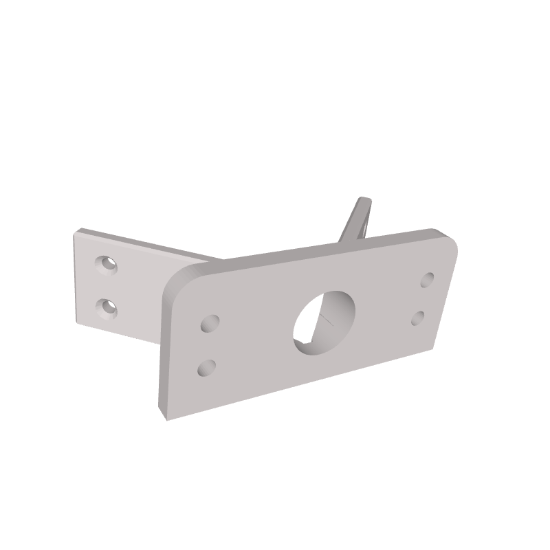 model - 2026-05-25T201757.311.png