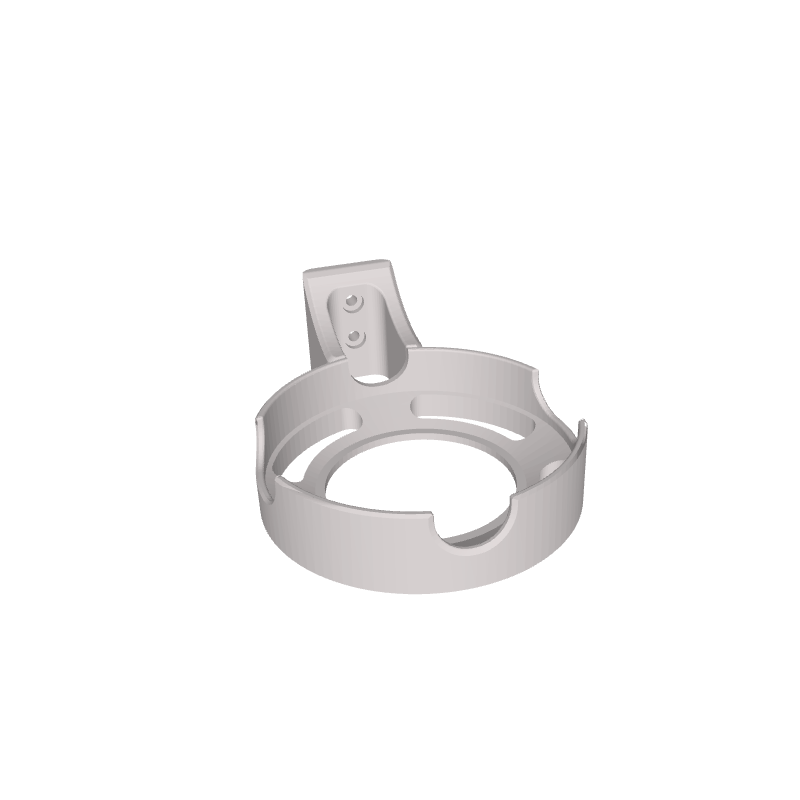model - 2026-06-01T184151.741.png