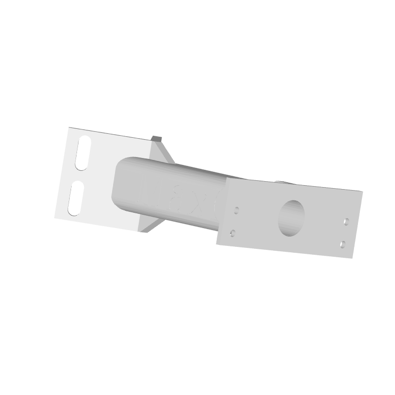 Uniwersalny Uchwyt Narożny Wieszak do Kamer EZVIZ  C8C  C8C Lite.png