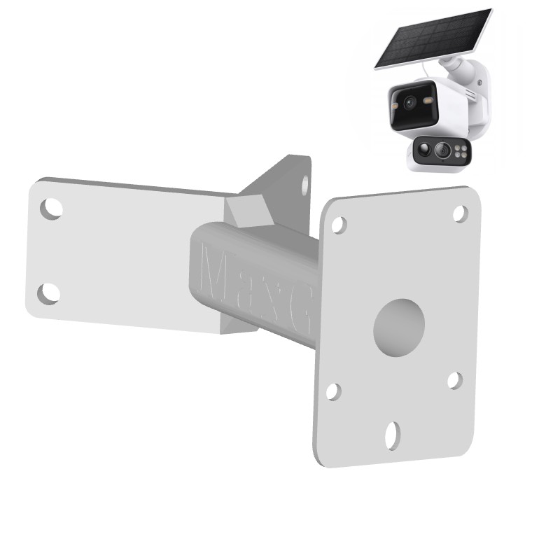 Uchwyt Narożny Wieszak do Kamery TP-Link Tapo C645 610 KIT.jpg