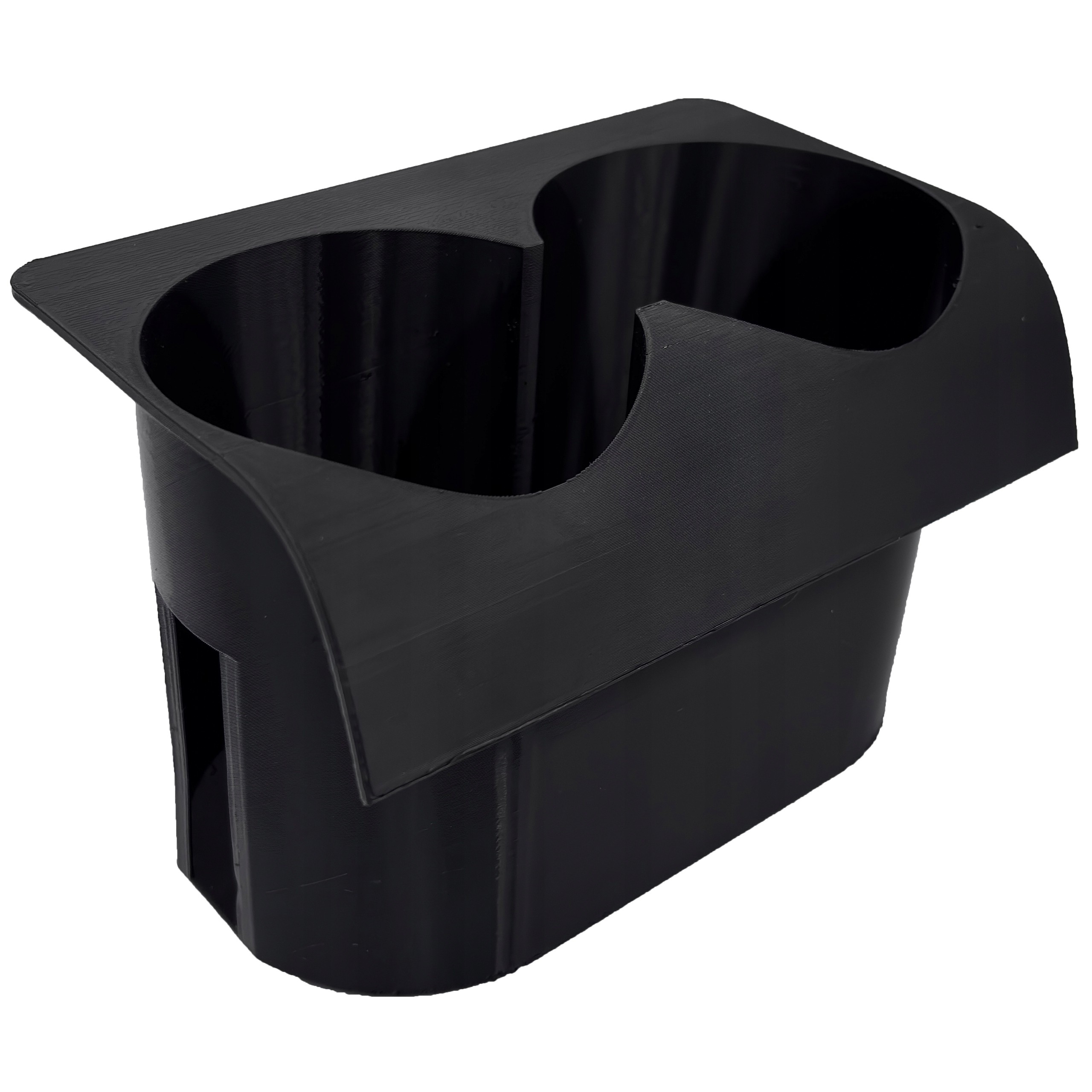 MaxGP CUP-HOLDER-UCHWYT-NA-NAPOJE-BMW-E46-W-MIEJSCE-TYLNEJ-POPIELNICZKI-CUPHOLDER.jpg